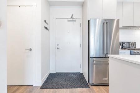 741 ANSKAR COURT, Coquitlam, ブリティッシュコロンビア V3J 4J3, カナダ