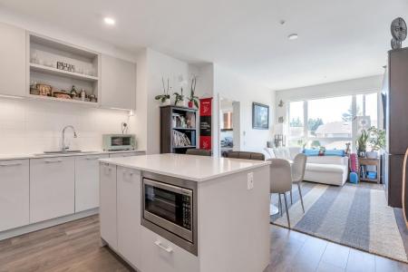 741 ANSKAR COURT, Coquitlam, ブリティッシュコロンビア V3J 4J3, カナダ
