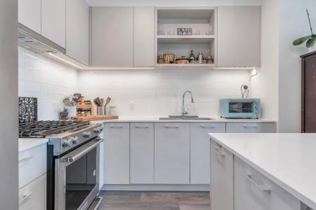 741 ANSKAR COURT, Coquitlam, ブリティッシュコロンビア V3J 4J3, カナダ