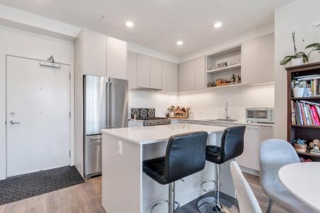 741 ANSKAR COURT, Coquitlam, ブリティッシュコロンビア V3J 4J3, カナダ