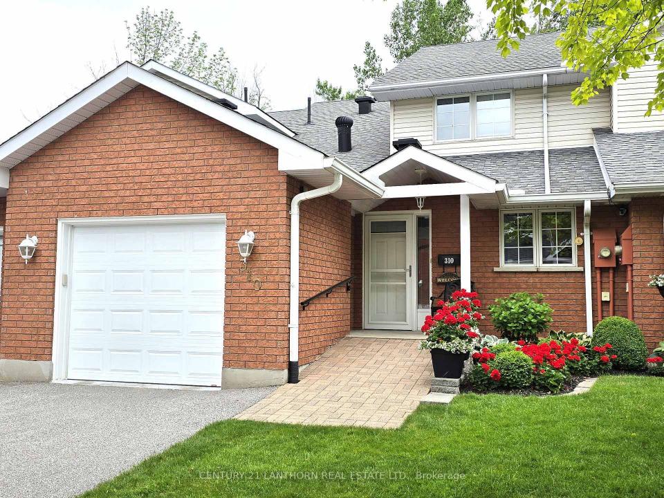 30 MUSEUM DRIVE, Orillia, オンタリオ L3V 7T9, カナダ