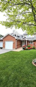 30 MUSEUM DRIVE, Orillia, オンタリオ L3V 7T9, カナダ