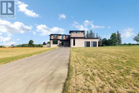 14 SUGARBUSH COURT, Halton Hills (georgetown), 安大略省 L7G 4S7, 加拿大