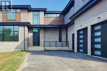 14 SUGARBUSH COURT, Halton Hills (georgetown), 安大略省 L7G 4S7, 加拿大