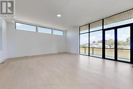 14 SUGARBUSH COURT, Halton Hills (georgetown), 安大略省 L7G 4S7, 加拿大