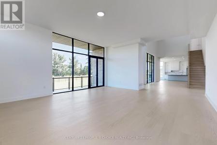 14 SUGARBUSH COURT, Halton Hills (georgetown), 安大略省 L7G 4S7, 加拿大