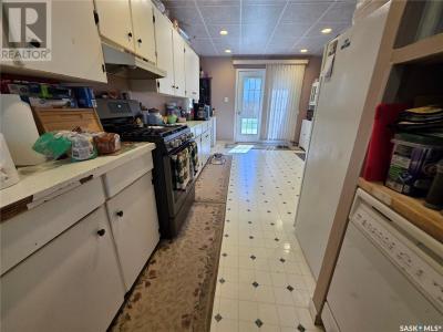 432 LEONARD STREET, Herbert, Saskatchewan S0H 2A0, Kanada