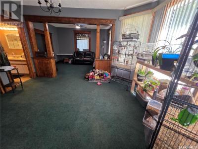 432 LEONARD STREET, Herbert, Saskatchewan S0H 2A0, Kanada