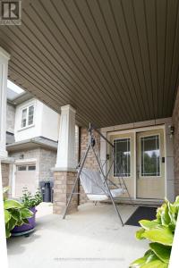 42 LOLA CRESCENT, Brampton (northwest Brampton), Ontario L7A 4J8, Kanada