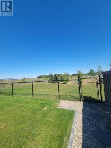 8009 90C STREET, Grande Prairie, 앨버타주 T8X 0P2, 캐나다