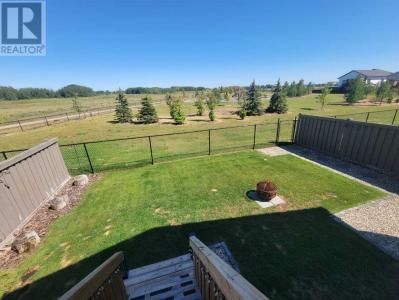 8009 90C STREET, Grande Prairie, 앨버타주 T8X 0P2, 캐나다