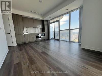 225 COMMERCE STREET, Vaughan (vaughan Corporate Centre), אונטריו L4K 0R1, קנדה 