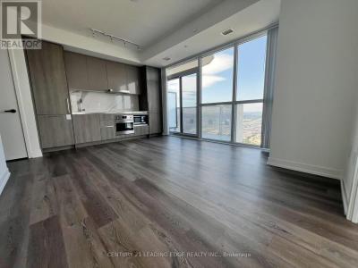 225 COMMERCE STREET, Vaughan (vaughan Corporate Centre), אונטריו L4K 0R1, קנדה 