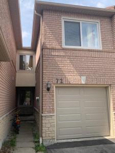 5420 FALLINGBROOK DRIVE, Mississauga, Онтарио L5V 2H6, Канада