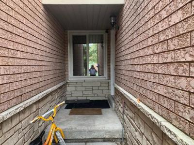 5420 FALLINGBROOK DRIVE, Mississauga, Онтарио L5V 2H6, Канада