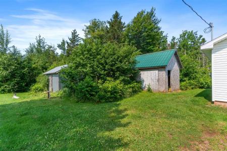 11929 ROUTE 14, Pleasant View, Isola Del Principe Edoardo C0B 1Z0, Canada