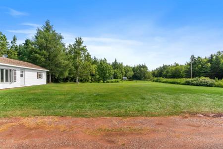 11929 ROUTE 14, Pleasant View, Isola Del Principe Edoardo C0B 1Z0, Canada
