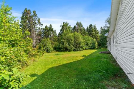 11929 ROUTE 14, Pleasant View, Isola Del Principe Edoardo C0B 1Z0, Canada