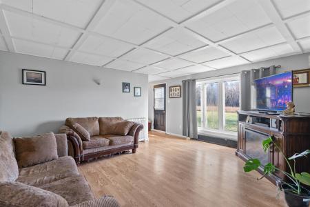 11929 ROUTE 14, Pleasant View, Prince Edward Island C0B 1Z0, Canada