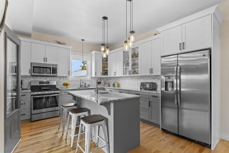 66 BELL LANE, Mill River East, Prince Edward Island C0B 1B0, Canada