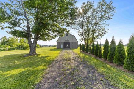 66 BELL LANE, Mill River East, Prince Edward Island C0B 1B0, Canada
