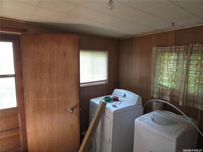 311 5TH STREET E, Wynyard, Saskatchewan S0A 4T0, Kanada