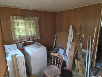 311 5TH STREET E, Wynyard, Saskatchewan S0A 4T0, Kanada
