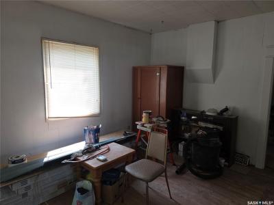 311 5TH STREET E, Wynyard, Saskatchewan S0A 4T0, Kanada