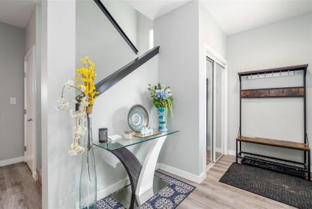 143 LARRY VICKAR DRIVE EAST, Winnipeg, マニトバ R3W 0K3, カナダ