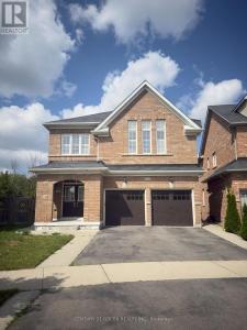 9 BORRELLI DRIVE, Brampton (credit Valley), Онтарио L6Y 5W9, Канада