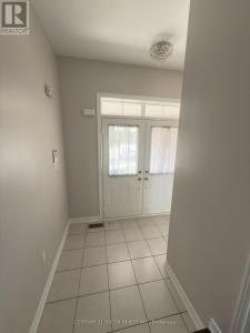 9 BORRELLI DRIVE, Brampton (credit Valley), Онтарио L6Y 5W9, Канада