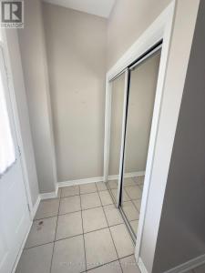 9 BORRELLI DRIVE, Brampton (credit Valley), Онтарио L6Y 5W9, Канада
