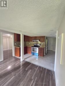 9 BORRELLI (BSMT) DRIVE, Brampton (credit Valley), Ontario L6Y 5W9, CANADÁ