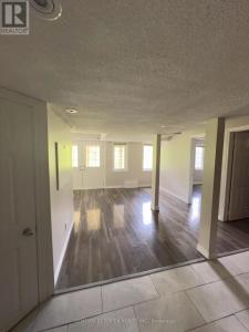 9 BORRELLI (BSMT) DRIVE, Brampton (credit Valley), Ontario L6Y 5W9, CANADÁ