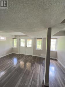 9 BORRELLI (BSMT) DRIVE, Brampton (credit Valley), Ontario L6Y 5W9, CANADÁ