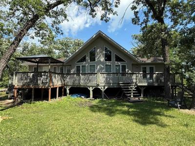 6 NORTH DRIVE, Westbourne (town), Manitoba R0H 1P0, Canada