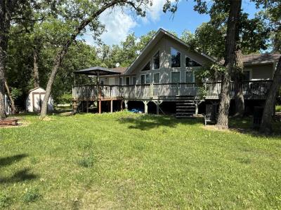6 NORTH DRIVE, Westbourne (town), Manitoba R0H 1P0, Canadá
