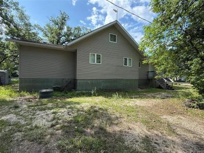 6 NORTH DRIVE, Westbourne (town), Manitoba R0H 1P0, Canadá
