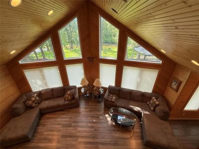 6 NORTH DRIVE, Westbourne (town), Manitoba R0H 1P0, Canadá