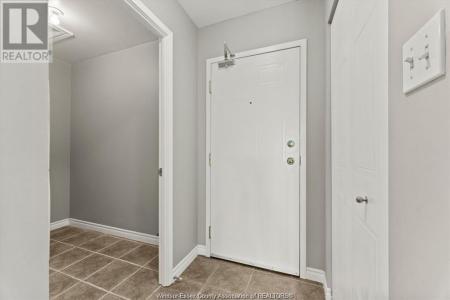 1390 LAUZON ROAD ROAD, Windsor, Ontario N8S 3N1, Canada