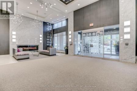 18 GRAYDON HALL DRIVE, Toronto (parkwoods-donalda), Онтарио M3A 0A4, Канада
