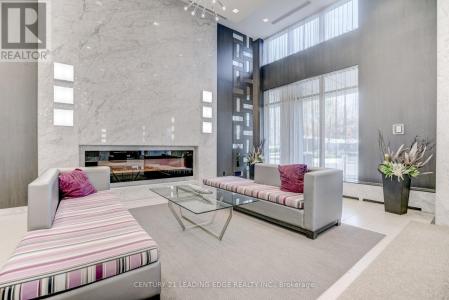 18 GRAYDON HALL DRIVE, Toronto (parkwoods-donalda), Онтарио M3A 0A4, Канада