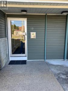 20 KENNA'S HILL, St John's, ניופאונדלנד ולברדור A1A 1H9, קנדה