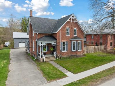 13 ANNE STREET, Cavan Monaghan, オンタリオ K9J 4S3, カナダ