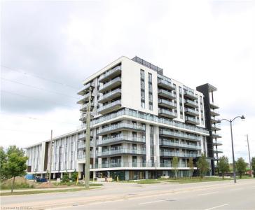 575 CONKLIN ROAD, Brantford, 온타리오주 N3T 5L5, 캐나다