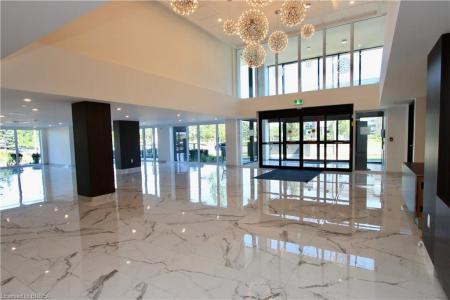 575 CONKLIN ROAD, Brantford, 온타리오주 N3T 5L5, 캐나다