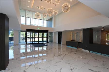 575 CONKLIN ROAD, Brantford, 온타리오주 N3T 5L5, 캐나다