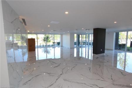575 CONKLIN ROAD, Brantford, 온타리오주 N3T 5L5, 캐나다