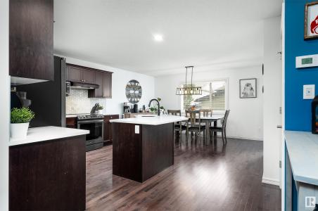 80 KEYSTONE CRESCENT, Leduc, Alberta T9E 0M6, Canada