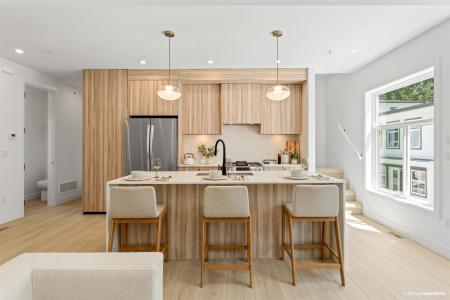 8924 CEDAR STREET, Mission, Colombie-Britannique V4S 1A3, Canada